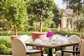 Four Seasons Hotel Firenze