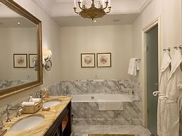 Four Seasons Hotel Firenze