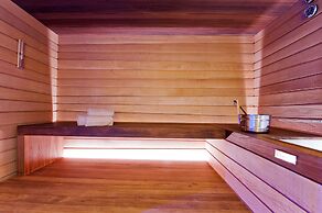 Four Seasons Hotel Firenze