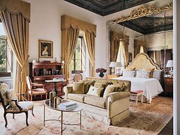 Four Seasons Hotel Firenze