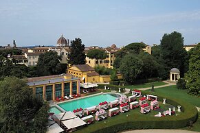 Four Seasons Hotel Firenze