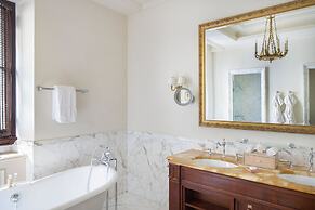 Four Seasons Hotel Firenze