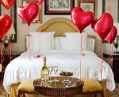 Four Seasons Hotel Firenze