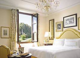 Four Seasons Hotel Firenze
