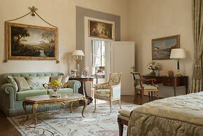 Four Seasons Hotel Firenze