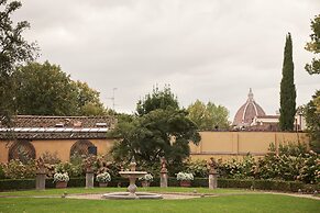 Four Seasons Hotel Firenze