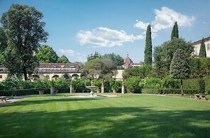 Four Seasons Hotel Firenze