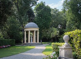 Four Seasons Hotel Firenze