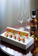 Four Seasons Hotel Firenze