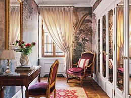 Four Seasons Hotel Firenze