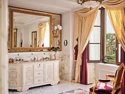 Four Seasons Hotel Firenze