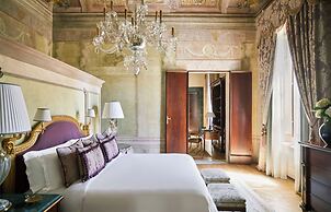 Four Seasons Hotel Firenze