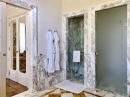 Four Seasons Hotel Firenze