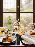 Four Seasons Hotel Firenze