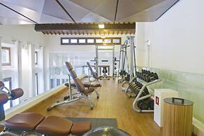 Four Seasons Hotel Firenze