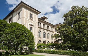 Four Seasons Hotel Firenze