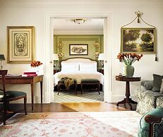 Four Seasons Hotel Firenze