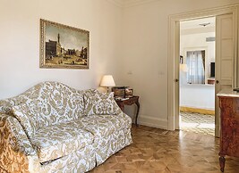 Four Seasons Hotel Firenze