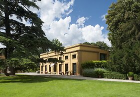 Four Seasons Hotel Firenze