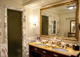 Four Seasons Hotel Firenze