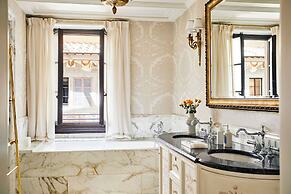 Four Seasons Hotel Firenze