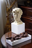 Four Seasons Hotel Firenze