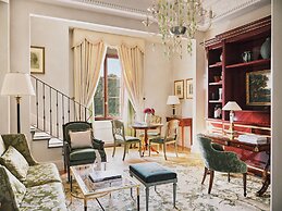 Four Seasons Hotel Firenze