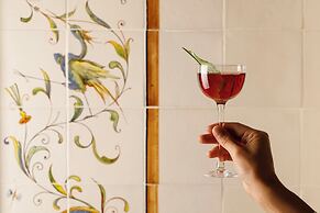 Four Seasons Hotel Firenze