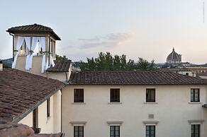 Four Seasons Hotel Firenze