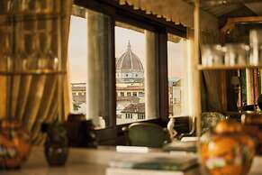 Four Seasons Hotel Firenze