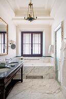 Four Seasons Hotel Firenze