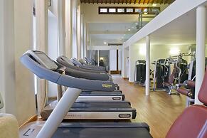 Four Seasons Hotel Firenze