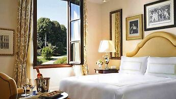 Four Seasons Hotel Firenze