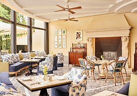 Four Seasons Hotel Firenze