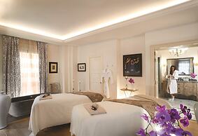 Four Seasons Hotel Firenze
