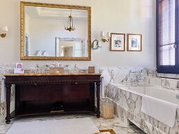 Four Seasons Hotel Firenze