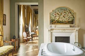 Four Seasons Hotel Firenze