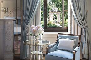 Four Seasons Hotel Firenze