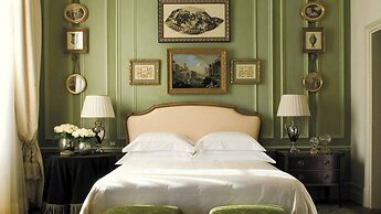 Four Seasons Hotel Firenze