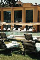 Four Seasons Hotel Firenze