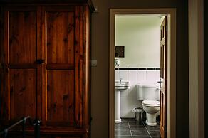 The Red Pump Inn