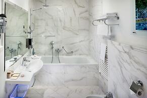 Ensana Centralni Lazne – Maria Spa