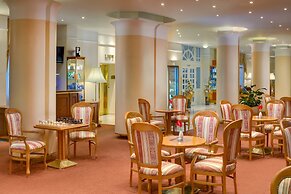 Ensana Centralni Lazne – Maria Spa