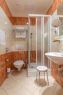 Ensana Centralni Lazne – Maria Spa