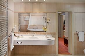 Ensana Centralni Lazne – Maria Spa