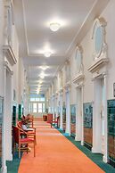 Ensana Centralni Lazne – Maria Spa