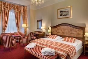 Ensana Hvezda - Imperial