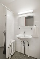 Hotel Vinhuset