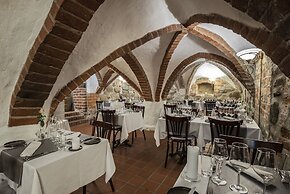 Hotel Vinhuset