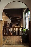 Hotel Vinhuset